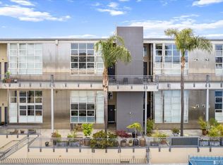 370 De Haro St APT A8, San Francisco, CA
