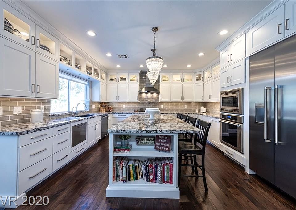 1st image of 2301 Silver Bluff Ct