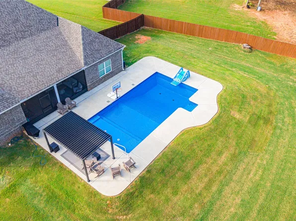 69 Alston Dr, Wetumpka, AL 36093