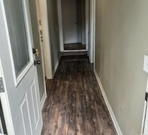 4th image of 618 Central Ave N #2