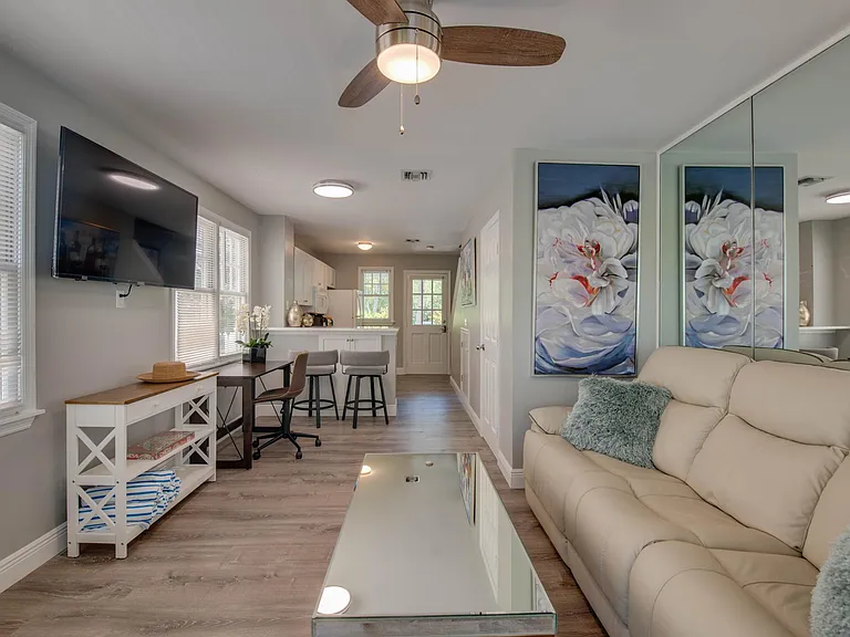 36 Merganser Ln — Photo 5