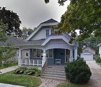 N 50th Pl, Milwaukee — Photo 1