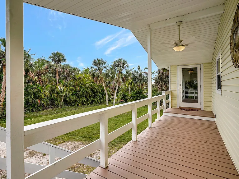 16360 N Oleander Dr — Photo 34