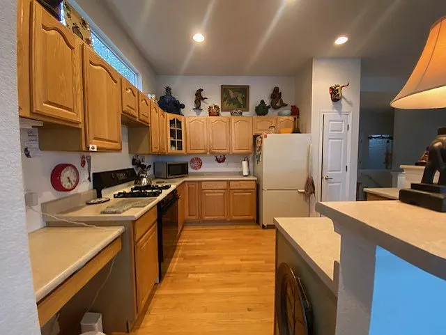 3484 W 62nd Ave — Photo 8