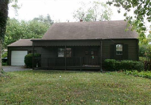 1st image of 16319 School St