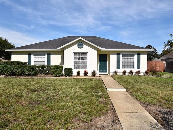 2nd image of 767 Oakpoint Cir