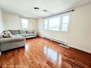 74 Dunboy St #2, Brighton, MA 02135