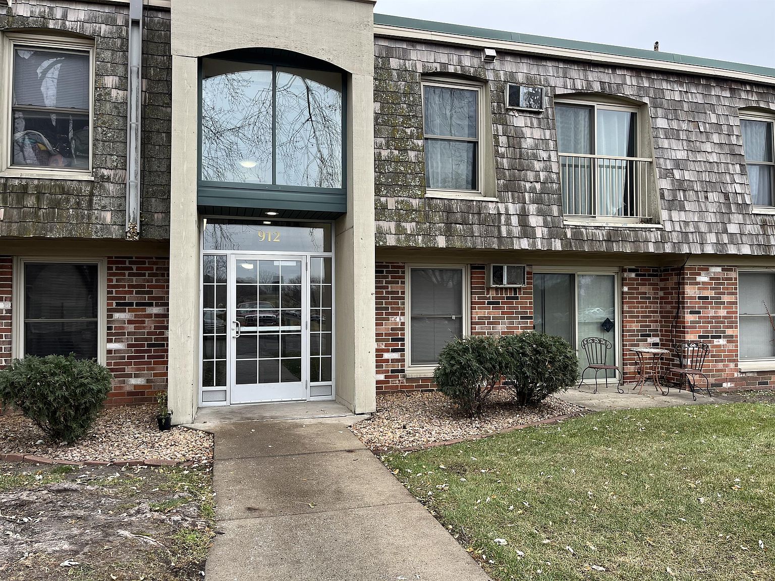 912 9th Ave S UNIT 61, Hopkins, MN 55343 Zillow