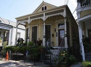 230 Bermuda St, New Orleans, LA 70114