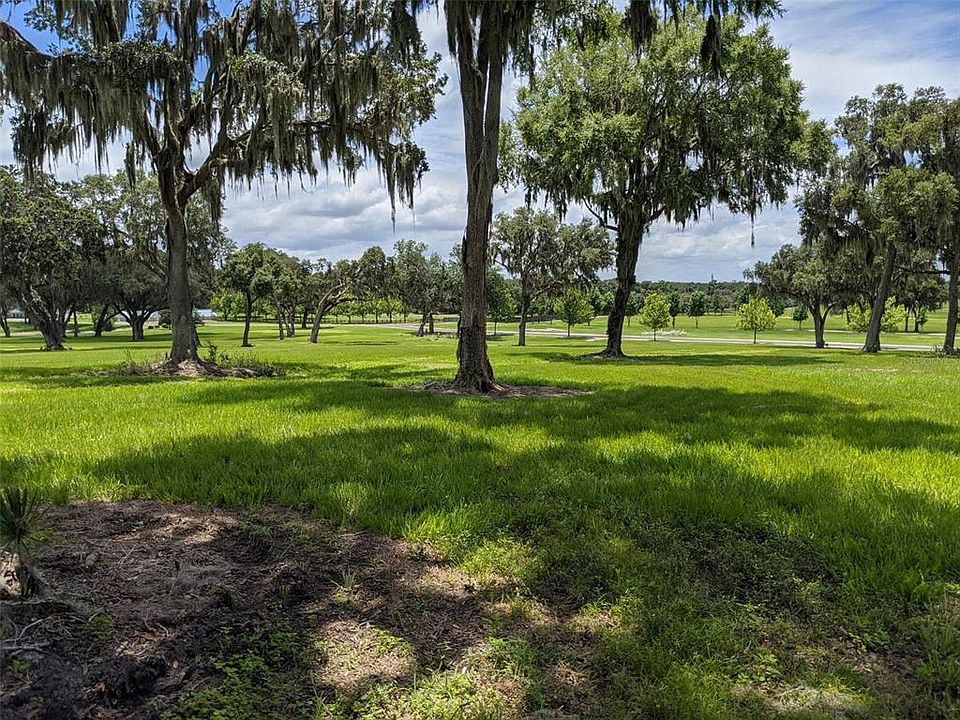 2nd image of LOT 25 SE 159TH LANE LOT 25