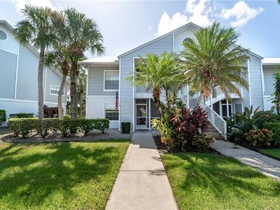 15400 River Vista Dr APT 301, North Fort Myers, FL, 33917