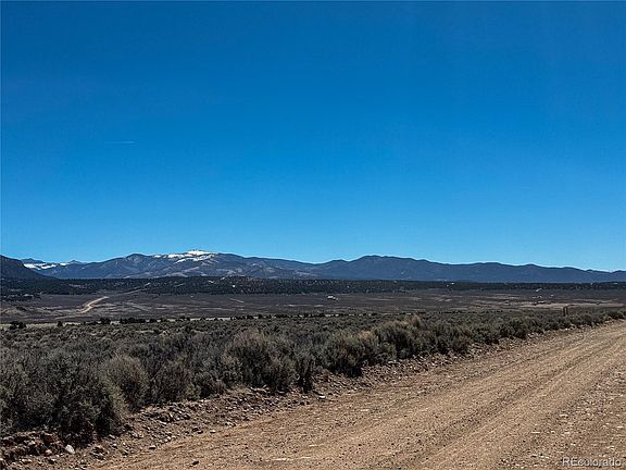 4th image of 00 Sauder Road
