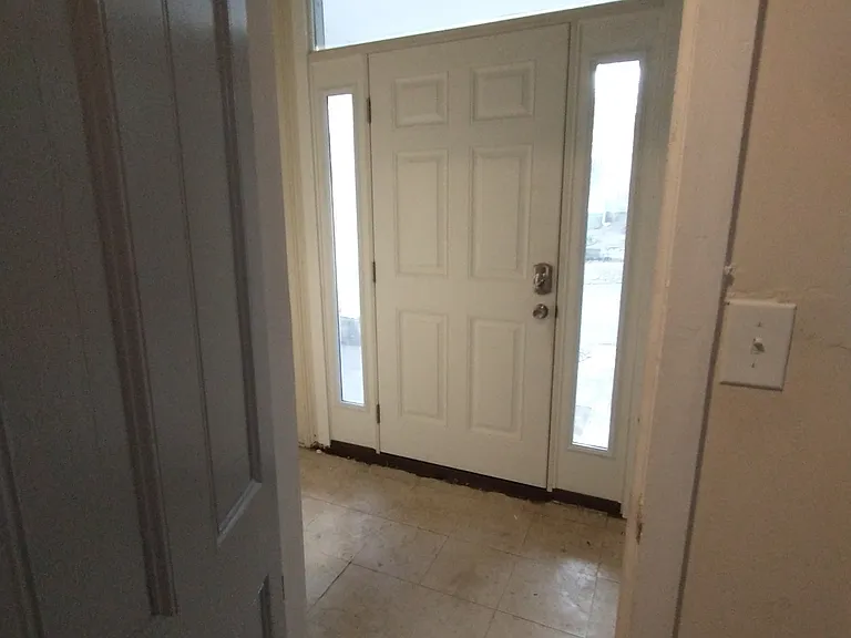 1108 Taylor St #A — Photo 9