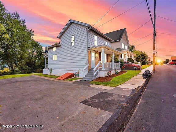 2nd image of 927 Acker Ave #L-70