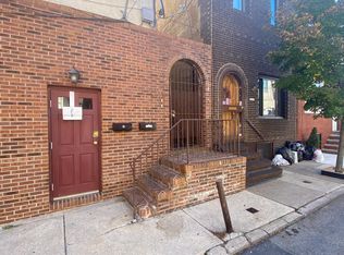 1324 W Ritner St FLOOR 3, Philadelphia, PA 19148