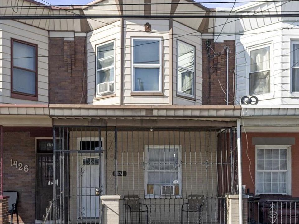 1st image of 1424 Sellers St