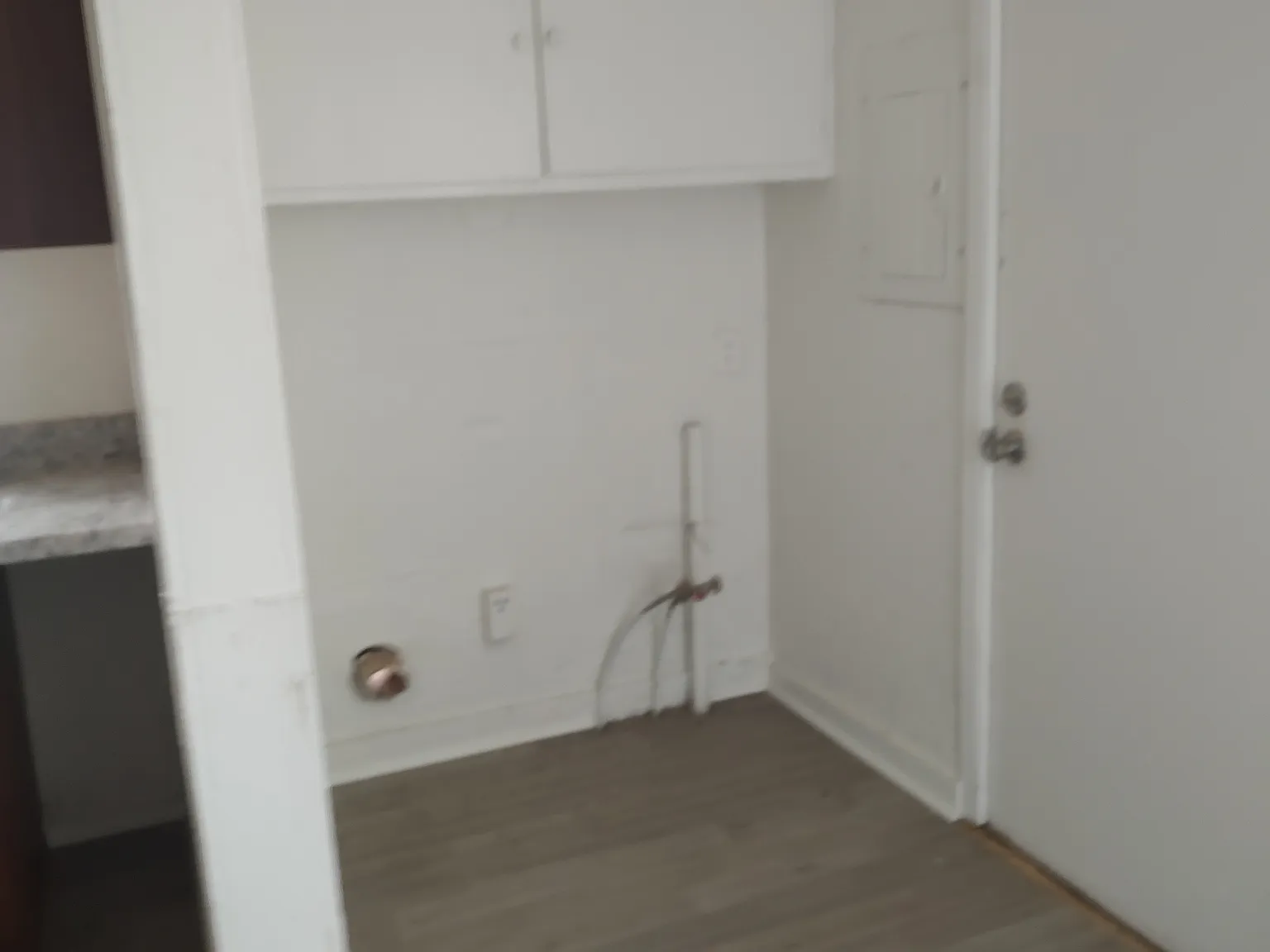 2 bed, 814 sqft, $850 — Photo 2