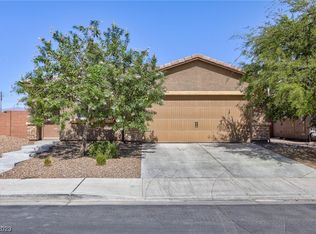 4548 Stony River Ct, Sunrise Manor, NV 89115