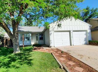 7218 Gore Range Rd, Littleton, CO 80127