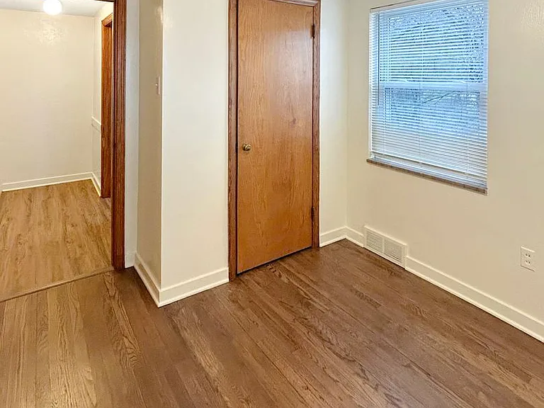 1026 Fleming St #1028 — Photo 34