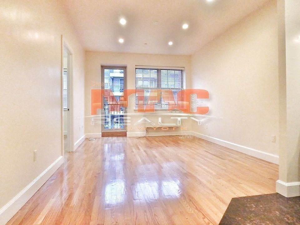 1st image of 30-49 29th St #2G