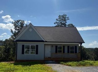 395 Grand Oak Ln, Dahlonega, GA 30533