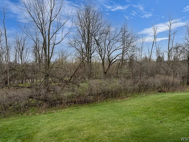 45 Bee Hunter Ct #D — Photo 17