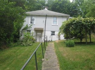 305 Lafferty St, Jeannette, PA