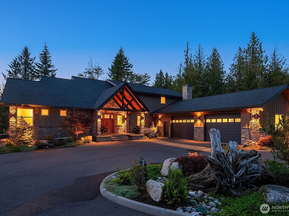 1st image of 139 Walhaupt Road
