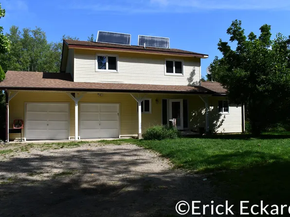 1299 111th Ave, Martin, MI 49070