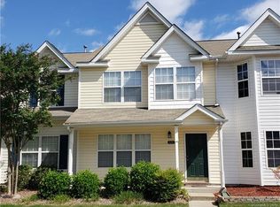 326 Deep Water Ln, Fort Mill, SC 29715