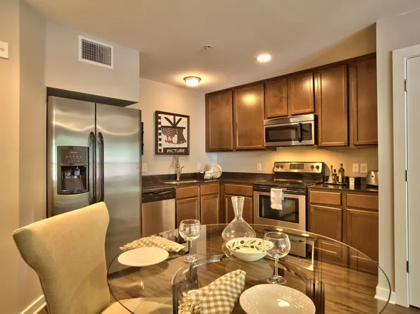 924 E 51st St, Austin, TX