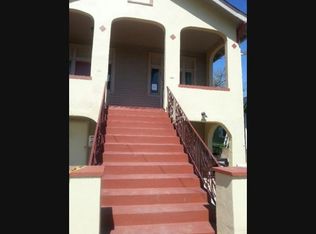 2543 Acacia St, New Orleans, LA 70122