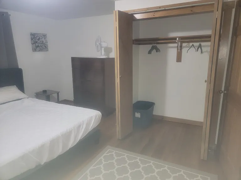 102 W Main St #4 — Photo 10