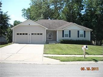 1st image of 205 NW 107th St