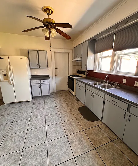812 High St — Photo 3