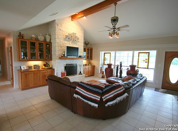 5th image of 30011 FAIRWAY VISTA