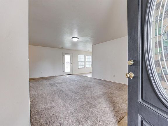 5th image of 8501 Durland Way