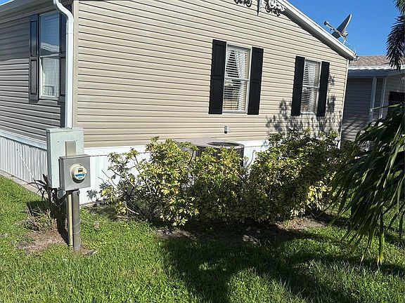 3rd image of 5116 NW 4th Avenue