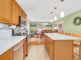 63 Sturgis St STOP 2, Woburn, MA 01801
