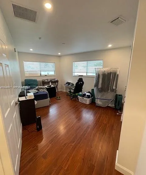 14500 SW 88th Ave #247 — Photo 13