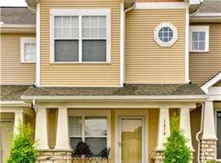 1814 Lincoya Bay Dr, Nashville, TN 37214