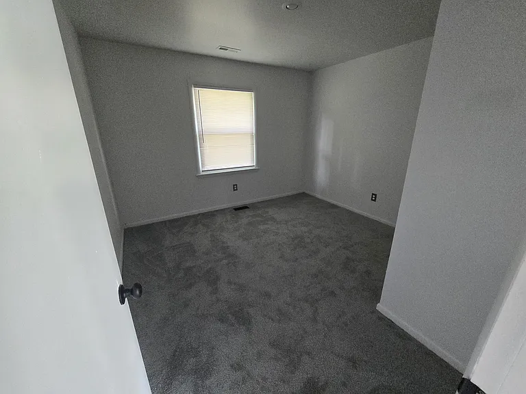 3445 Francis St — Photo 5