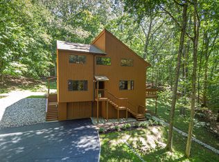 170 River Rd, Killingworth, CT 06419