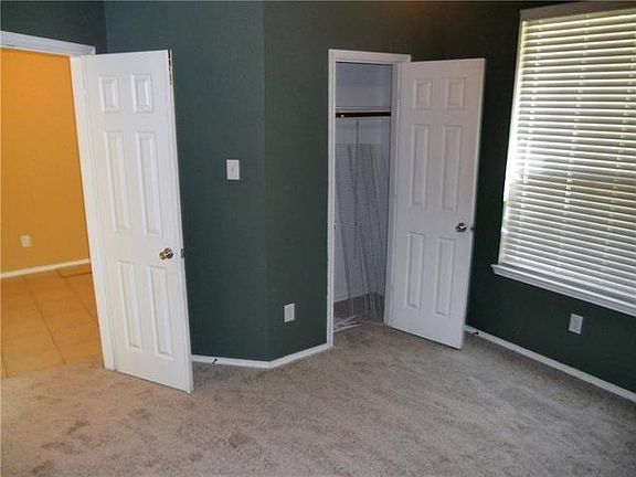 3rd image of 1109 Timber Creek Dr