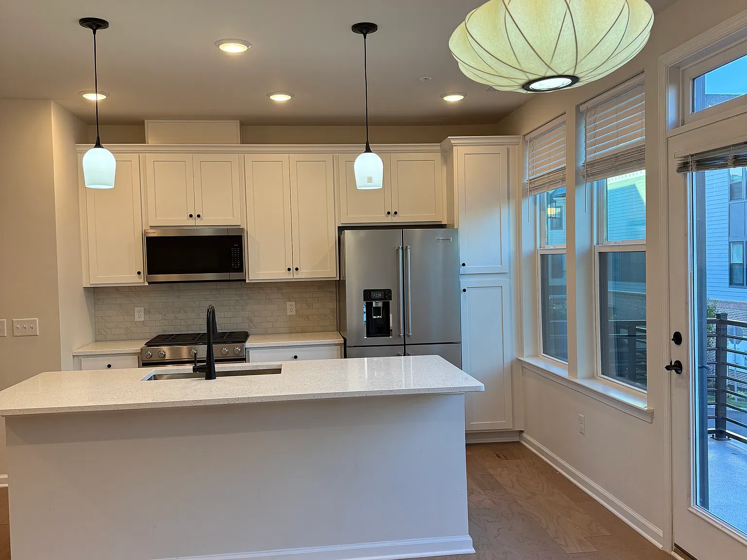 1206 Parker Blvd — Photo 4