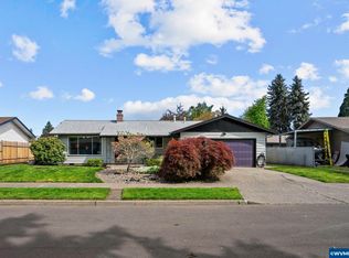 347 Wilshire Dr N, Keizer, OR 97303