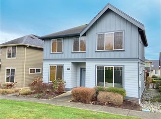 2097 Roxy Loop, Ferndale, WA 98248