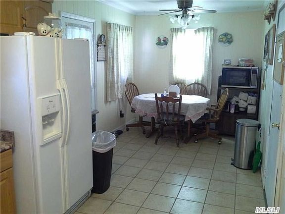 4th image of 29 Central Woods Ln