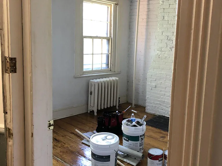 3 Champney Pl #3 — Photo 6